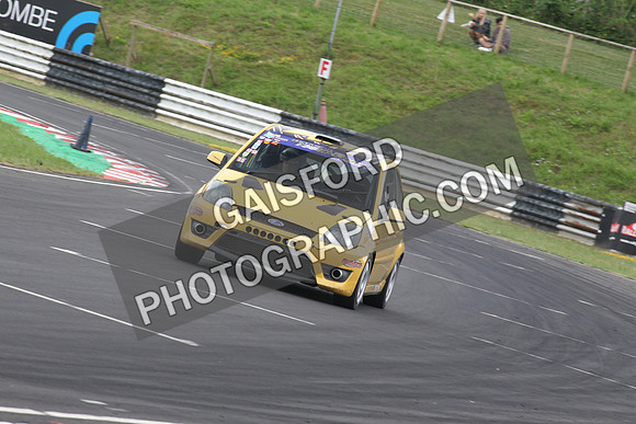 Rally Day 0065
