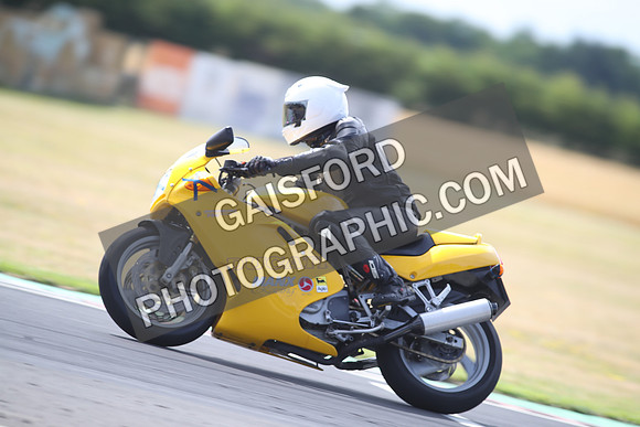 BIKES 1365