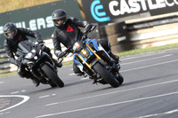 BIKES 0395
