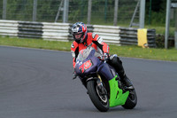 CC BIKE TD 1060