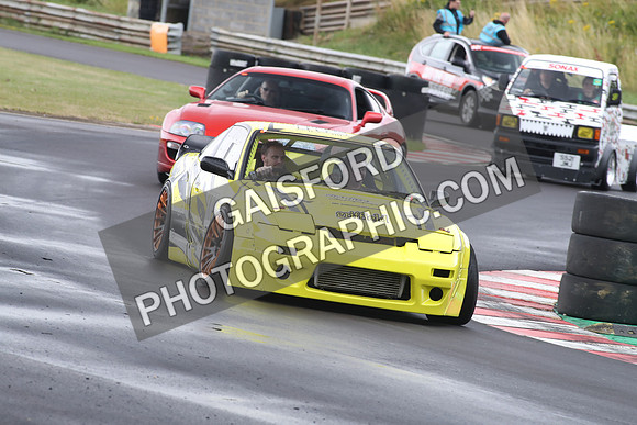 JDM Combe 3224