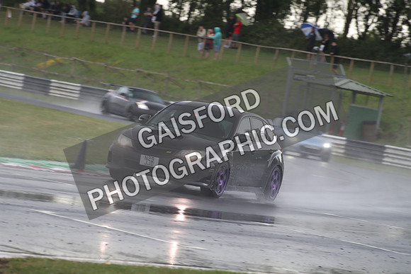 JDM Combe 0438