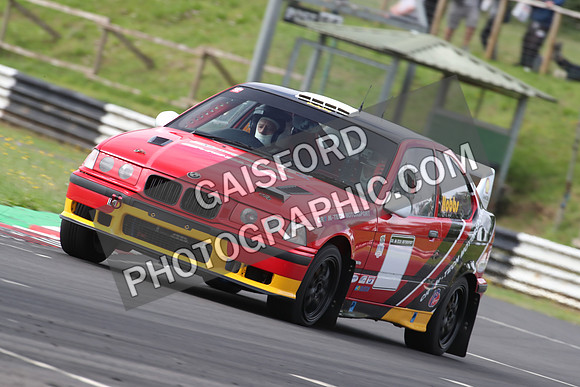 Rally Day 0566