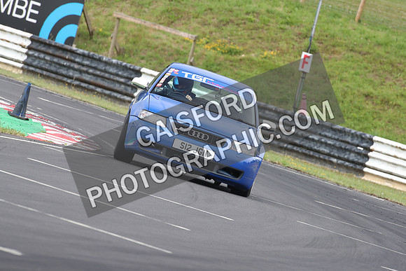 Rally Day 0161
