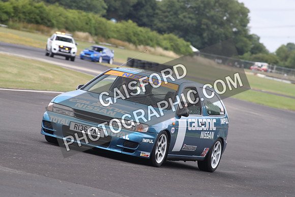 JDM Combe 3735