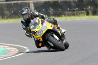 BIKES 0668