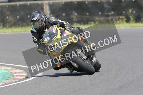 BIKES 0668