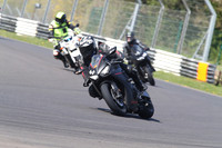BIKES 1516