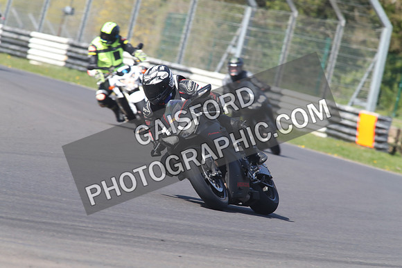 BIKES 1516