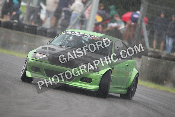 JDM Combe 2397
