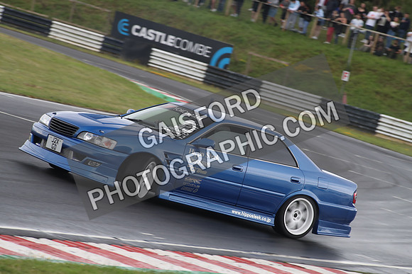 JDM Combe 1296