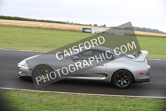 JDM Combe 2096