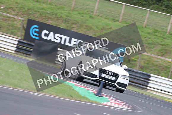 Rally Day 0178