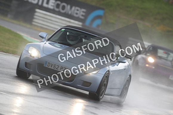JDM Combe 0524