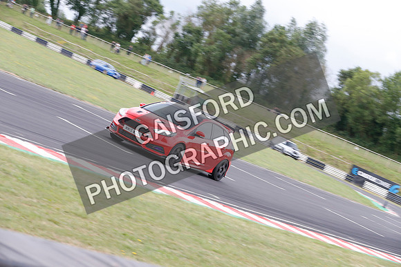 Rally Day 0295
