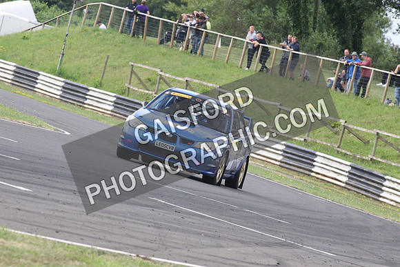 Rally Day 0594