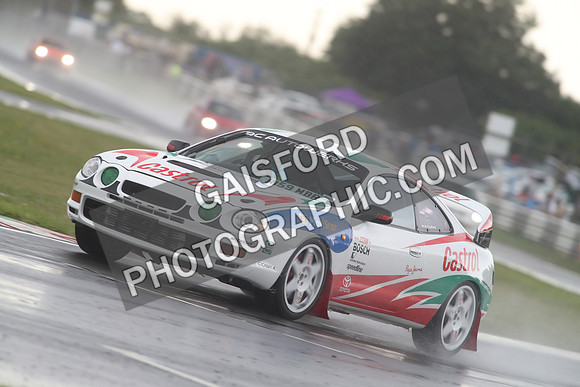 JDM Combe 0476