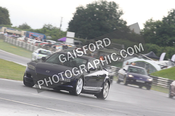 JDM Combe 0806