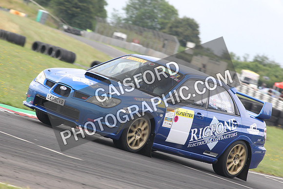 Rally Day 0596