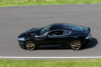 Aston Martin 0459