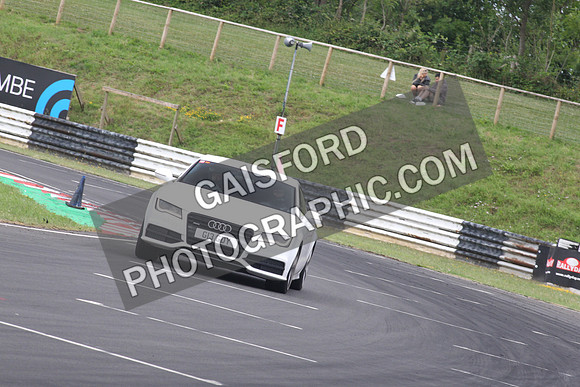 Rally Day 0207
