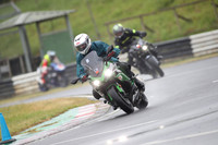 BIKES 0227