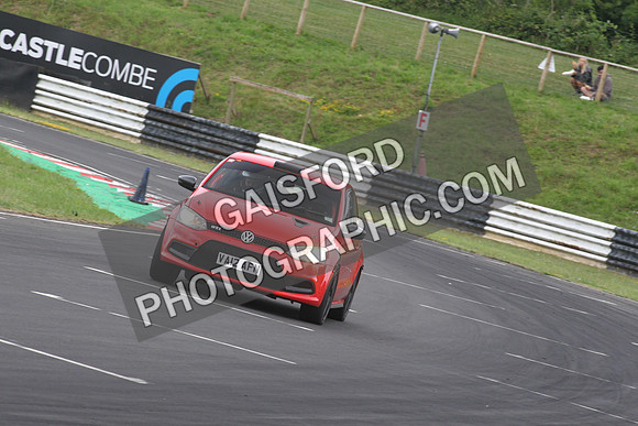 Rally Day 0045