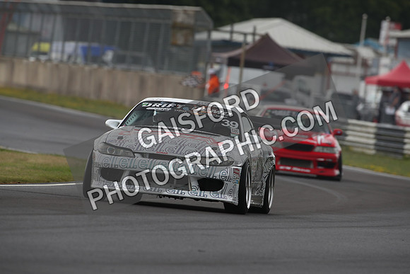 JDM Combe 1321