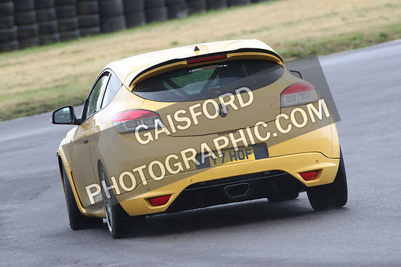 RS COMBE 2050