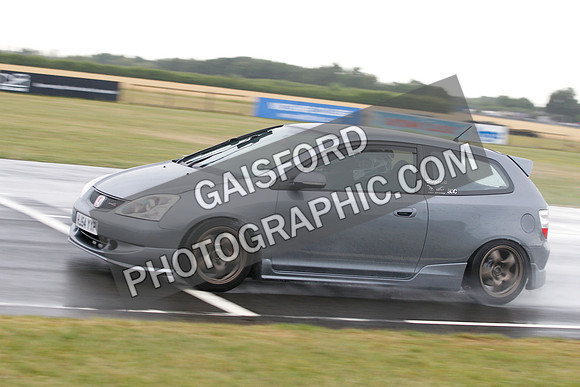 JDM Combe 0393