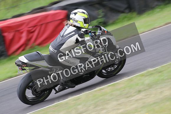 Fowlers 1450