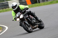 BIKES 0490