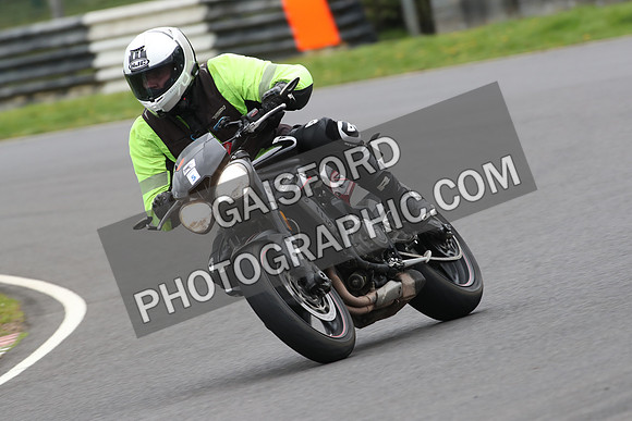 BIKES 0490