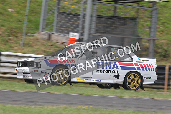 Rally Day 1050
