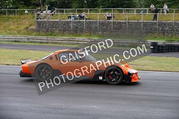 JDM Combe 3323