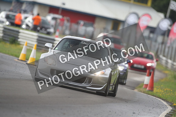 JDM Combe 1591