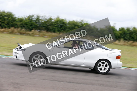 JDM Combe 3775