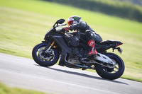 BIKES 1190