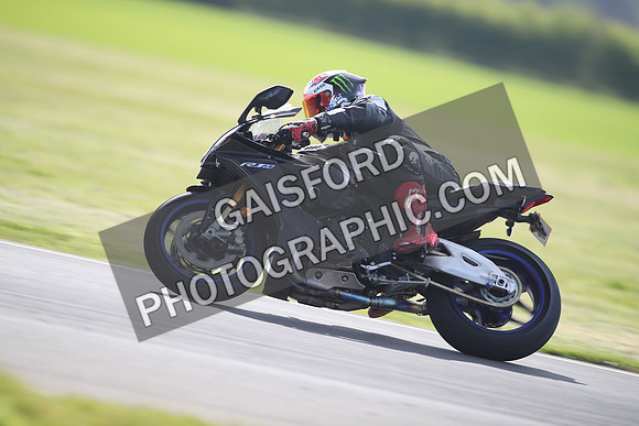 BIKES 1190