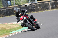 BIKES 0922