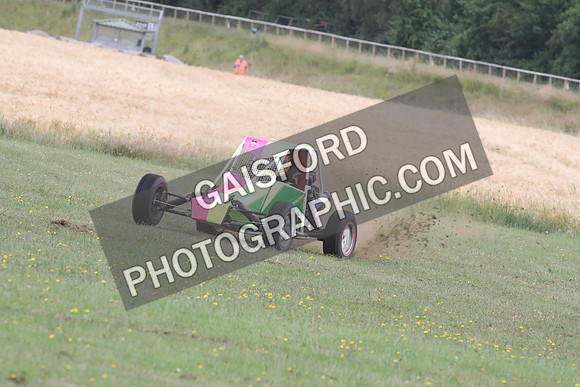 Rally Day 0491