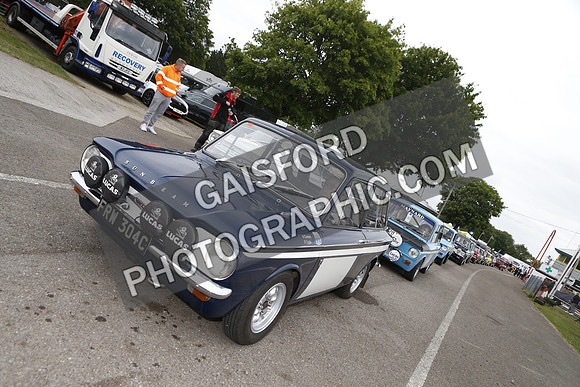 Rally Day 0860