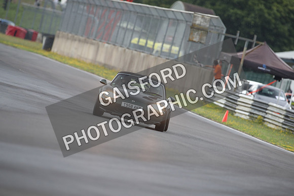 JDM Combe 1556