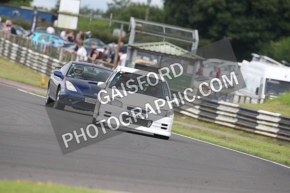 JDM 0132