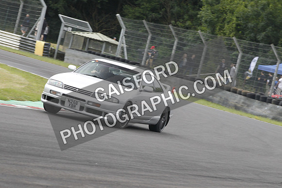 JDM Combe 1859