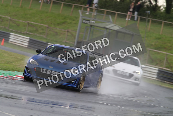 JDM Combe 0216