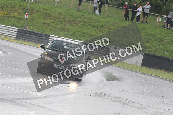 JDM Combe 0739