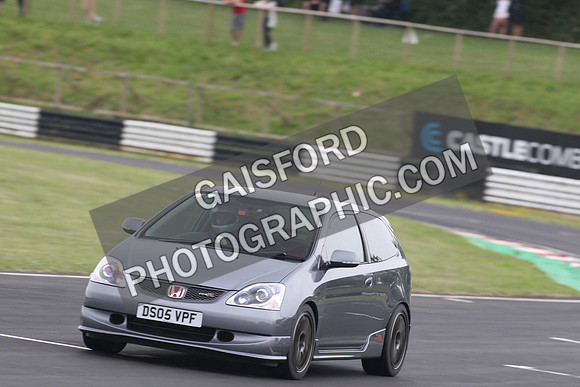 JDM Combe 0068