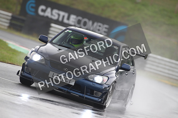 JDM Combe 0674