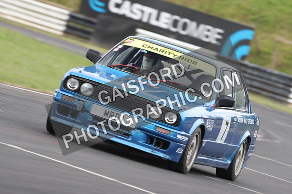 Rally Day 0036